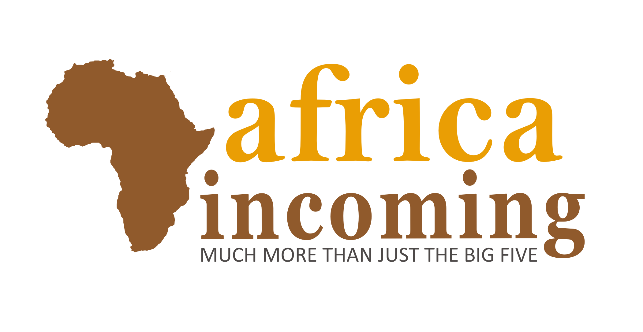 Africaincoming.com